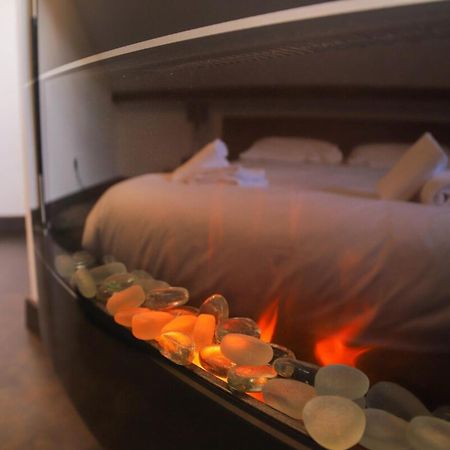 2 Bd Apartment With Sauna In The Center Of Анси Екстериор снимка